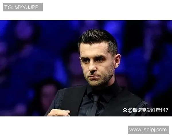 英格兰足球明星李的传奇之路与辉煌成就揭秘 英格兰足球明星李的传奇之路与辉煌成就揭秘