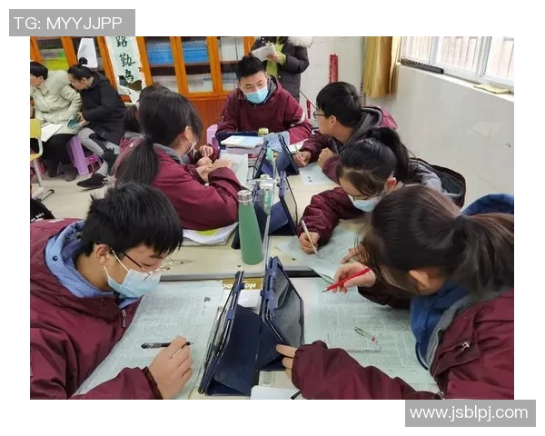 西安排球队耐力训练引发热议球迷专家各执己见争论不休 西安排球队耐力训练引发热议球迷专家各执己见争论不休