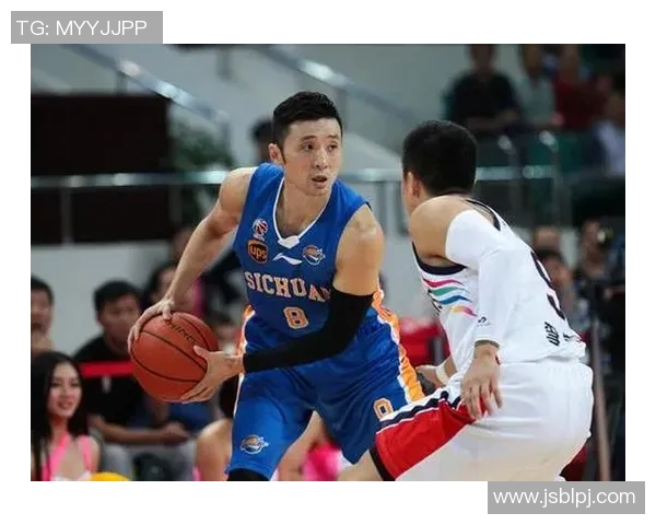 成都篮球队个人能力排名创新高引发热议球迷期待新赛季表现