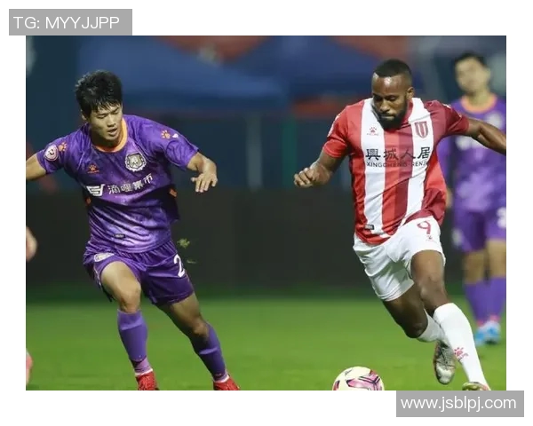 杭州足球队强势领跑杯赛积分榜64分稳居第一 杭州足球队强势领跑杯赛积分榜64分稳居第一