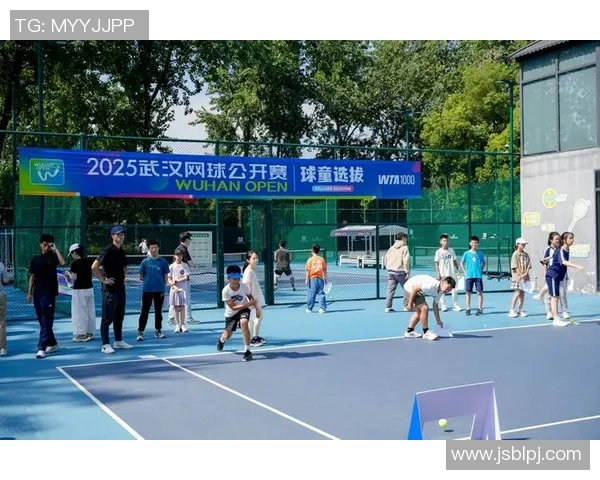 武汉网球队实力提升引发热议网球新格局的崛起与挑战 武汉网球队实力提升引发热议网球新格局的崛起与挑战