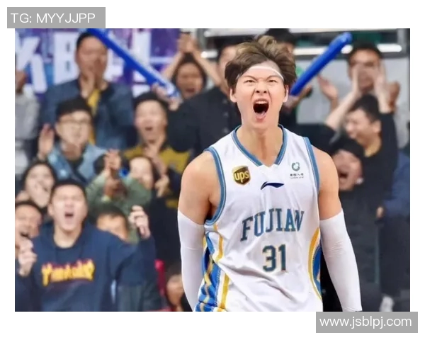 深入探讨上海羽毛球队实力表现的数据分析与未来发展潜力 深入探讨上海羽毛球队实力表现的数据分析与未来发展潜力