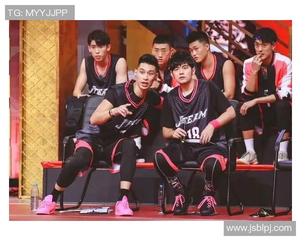 杭州街舞队战术解析：如何在比赛中有效盯防对手的技巧与策略