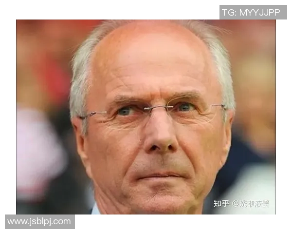 昔日足球巨星沦为街头流浪者人生悲剧引发社会关注与反思