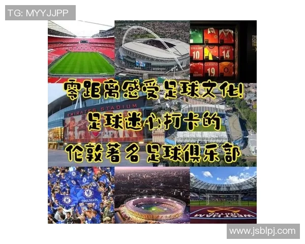 探索zyj足球的魅力与激情,带你领略不一样的足球世界与精彩瞬间 探索zyj足球的魅力与激情,带你领略不一样的足球世界与精彩瞬间