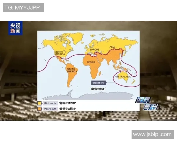 沈超足球:探索中国足球的崛起与未来发展之路 沈超足球:探索中国足球的崛起与未来发展之路