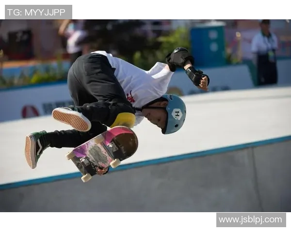 武汉滑板队整体表现分析与压制策略的得失探讨