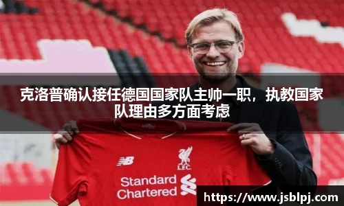 九游娱乐