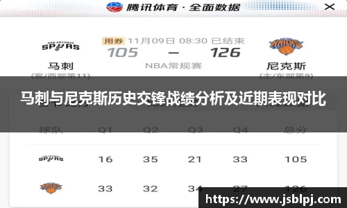 九游体育