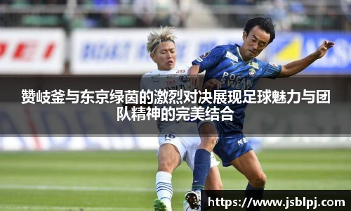九游娱乐