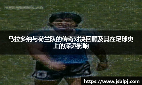 九游娱乐