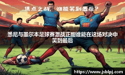 九游娱乐