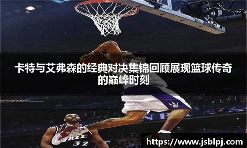 九游体育官方网站