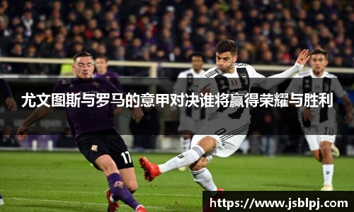 九游体育官方网站