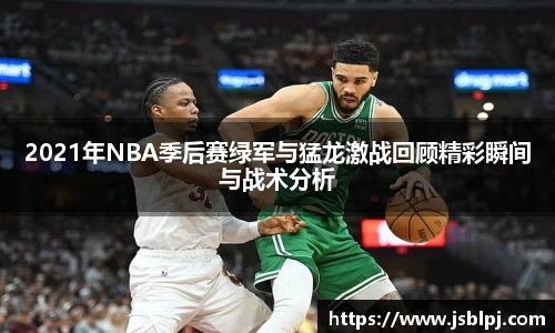 九游娱乐