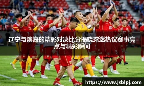九游娱乐