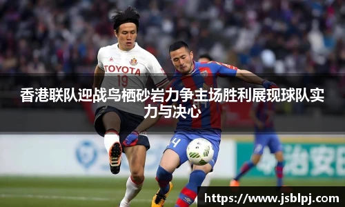 九游娱乐